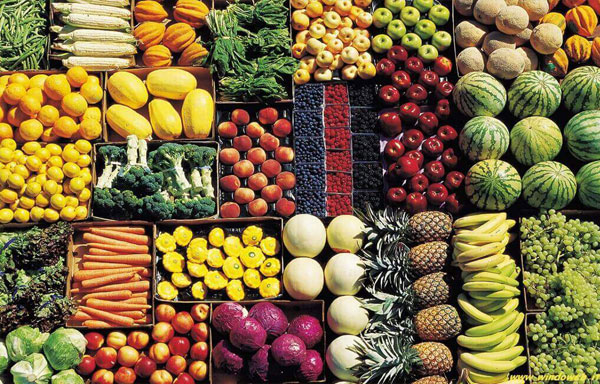 Tuberias en General