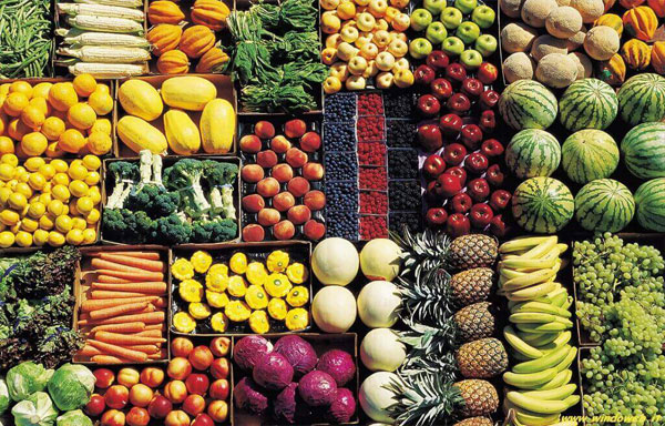 Tuberias en General